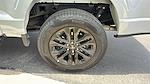 2025 Ford F-150 SuperCrew Cab 4x4 Pickup for sale #S501724 - photo 20