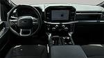 2025 Ford F-150 SuperCrew Cab 4x4 Pickup for sale #S501724 - photo 9