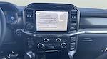 2025 Ford F-150 SuperCrew Cab 4x4 Pickup for sale #S506020 - photo 10