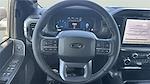 2025 Ford F-150 SuperCrew Cab 4x4 Pickup for sale #S506020 - photo 11