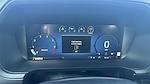 2025 Ford F-150 SuperCrew Cab 4x4 Pickup for sale #S506020 - photo 12