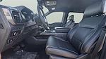 2025 Ford F-150 SuperCrew Cab 4x4 Pickup for sale #S506020 - photo 13