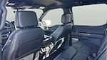 2025 Ford F-150 SuperCrew Cab 4x4 Pickup for sale #S506020 - photo 14