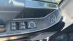2025 Ford F-150 SuperCrew Cab 4x4 Pickup for sale #S506020 - photo 15