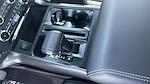 2025 Ford F-150 SuperCrew Cab 4x4 Pickup for sale #S506020 - photo 18