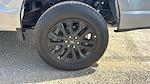 2025 Ford F-150 SuperCrew Cab 4x4 Pickup for sale #S506020 - photo 19