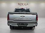 2025 Ford F-150 SuperCrew Cab 4x4 Pickup for sale #S506020 - photo 4