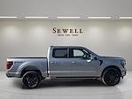 2025 Ford F-150 SuperCrew Cab 4x4 Pickup for sale #S506020 - photo 6