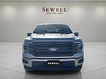 2025 Ford F-150 SuperCrew Cab 4x4 Pickup for sale #S506020 - photo 8