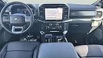 2025 Ford F-150 SuperCrew Cab 4x4 Pickup for sale #S506020 - photo 9
