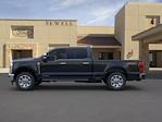 2025 Ford F-250 Crew Cab 4x4, Pickup for sale #S507819 - photo 3