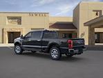 2025 Ford F-250 Crew Cab 4x4, Pickup for sale #S507819 - photo 4