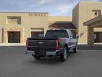 2025 Ford F-250 Crew Cab 4x4, Pickup for sale #S507819 - photo 8