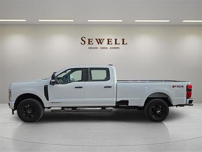 New 2025 Ford F-250 XL Crew Cab for sale #S511666 - photo 2