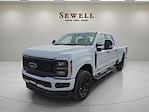 2025 Ford F-250 Crew Cab 4WD Pickup for sale #S511666 - photo 1