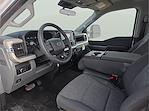 2025 Ford F-250 Crew Cab 4WD Pickup for sale #S511666 - photo 11