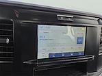 2025 Ford F-250 Crew Cab 4WD Pickup for sale #S511666 - photo 12