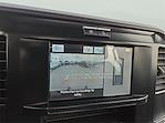2025 Ford F-250 Crew Cab 4WD Pickup for sale #S511666 - photo 13
