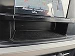 2025 Ford F-250 Crew Cab 4WD Pickup for sale #S511666 - photo 14