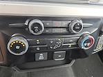 2025 Ford F-250 Crew Cab 4WD Pickup for sale #S511666 - photo 15