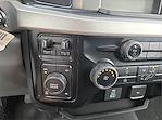 2025 Ford F-250 Crew Cab 4WD Pickup for sale #S511666 - photo 16