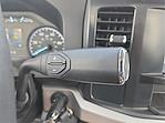 2025 Ford F-250 Crew Cab 4WD Pickup for sale #S511666 - photo 17