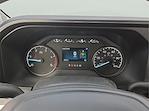 2025 Ford F-250 Crew Cab 4WD Pickup for sale #S511666 - photo 18