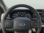 2025 Ford F-250 Crew Cab 4WD Pickup for sale #S511666 - photo 19