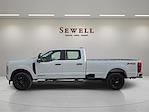 2025 Ford F-250 Crew Cab 4WD Pickup for sale #S511666 - photo 2