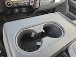 2025 Ford F-250 Crew Cab 4WD Pickup for sale #S511666 - photo 20