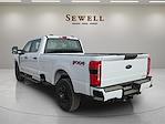 2025 Ford F-250 Crew Cab 4WD Pickup for sale #S511666 - photo 3