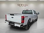 2025 Ford F-250 Crew Cab 4WD Pickup for sale #S511666 - photo 4