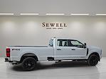 2025 Ford F-250 Crew Cab 4WD Pickup for sale #S511666 - photo 5