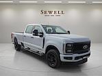 2025 Ford F-250 Crew Cab 4WD Pickup for sale #S511666 - photo 6