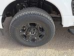 2025 Ford F-250 Crew Cab 4WD Pickup for sale #S511666 - photo 7