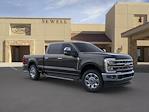 2025 Ford F-250 Crew Cab 4x4, Pickup for sale #S513856 - photo 7