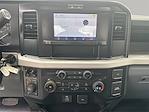 2025 Ford F-250 Super Cab 4x4 Pickup for sale #S514835 - photo 10