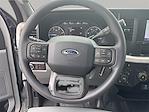2025 Ford F-250 Super Cab 4x4 Pickup for sale #S514835 - photo 11