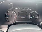 2025 Ford F-250 Super Cab 4x4 Pickup for sale #S514835 - photo 12