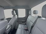 2025 Ford F-250 Super Cab 4x4 Pickup for sale #S514835 - photo 14