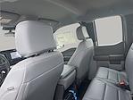 2025 Ford F-250 Super Cab 4x4 Pickup for sale #S514835 - photo 15