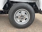 2025 Ford F-250 Super Cab 4x4 Pickup for sale #S514835 - photo 16