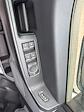 2025 Ford F-250 Super Cab 4x4 Pickup for sale #S514835 - photo 17