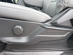 2025 Ford F-250 Super Cab 4x4 Pickup for sale #S514835 - photo 18