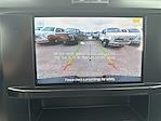 2025 Ford F-250 Super Cab 4x4 Pickup for sale #S514835 - photo 19