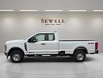 2025 Ford F-250 Super Cab 4x4 Pickup for sale #S514835 - photo 3