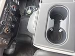2025 Ford F-250 Super Cab 4x4 Pickup for sale #S514835 - photo 20