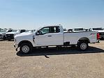 2025 Ford F-250 Super Cab 4x4 Pickup for sale #S514835 - photo 2