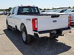 2025 Ford F-250 Super Cab 4x4 Pickup for sale #S514835 - photo 3