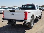 2025 Ford F-250 Super Cab 4x4 Pickup for sale #S514835 - photo 4